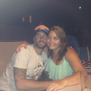 Meet your Posher, Anne-marie